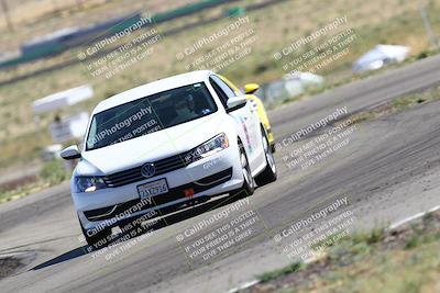 media/Oct-08-2023-Extreme Speed (Sun) [[05af469d3b]]/5-Blue/session 3 turn 6/